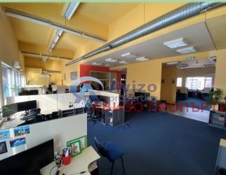 ���� ��� ���� ���� | Imot.bg � ����������� 2