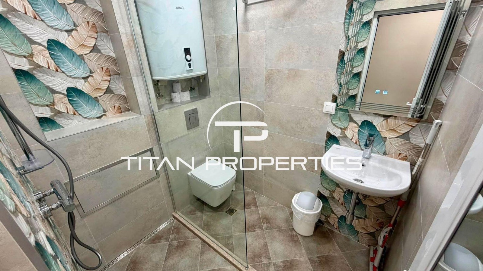 ���� ��� ���� 1-����� | Imot.bg � ����������� 4