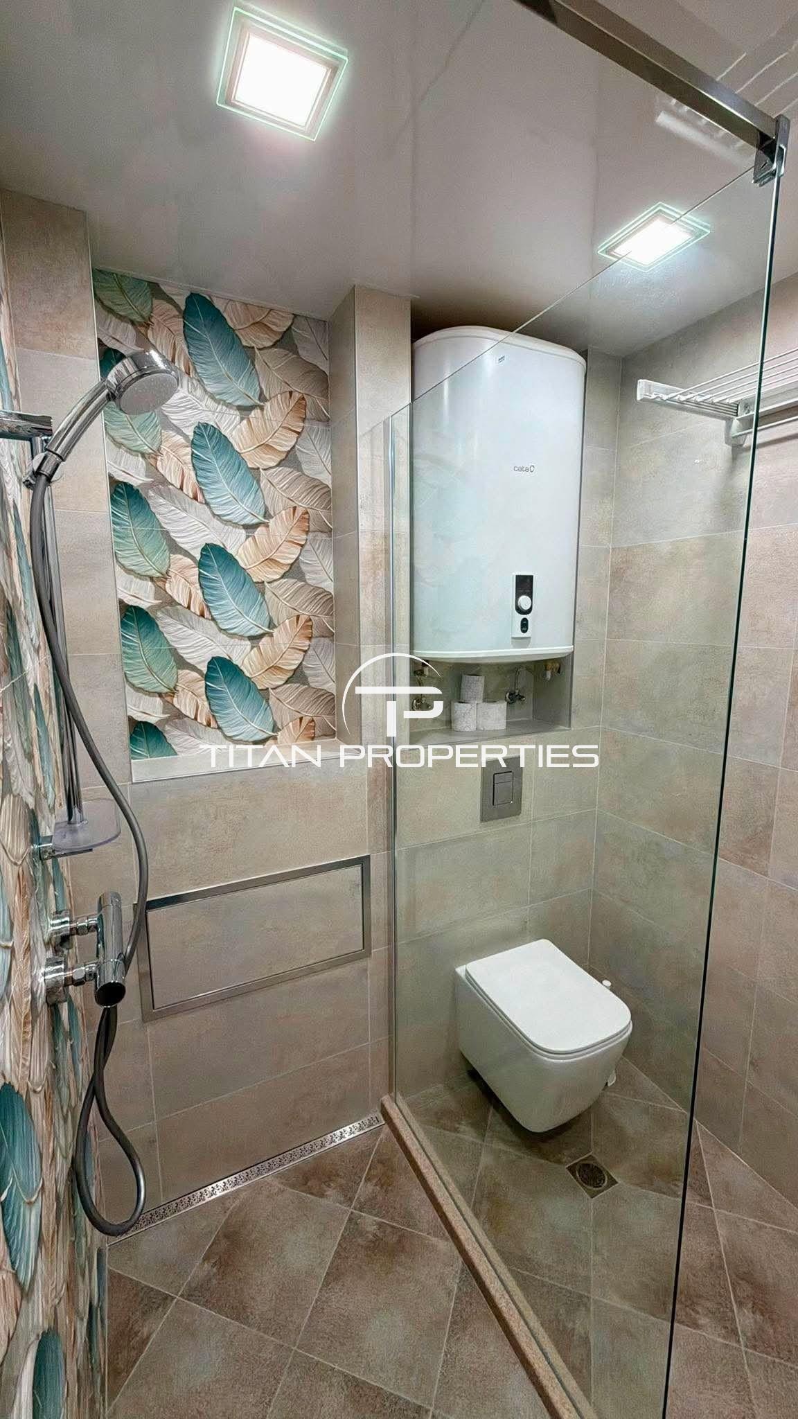 ���� ��� ���� 1-����� | Imot.bg � ����������� 5