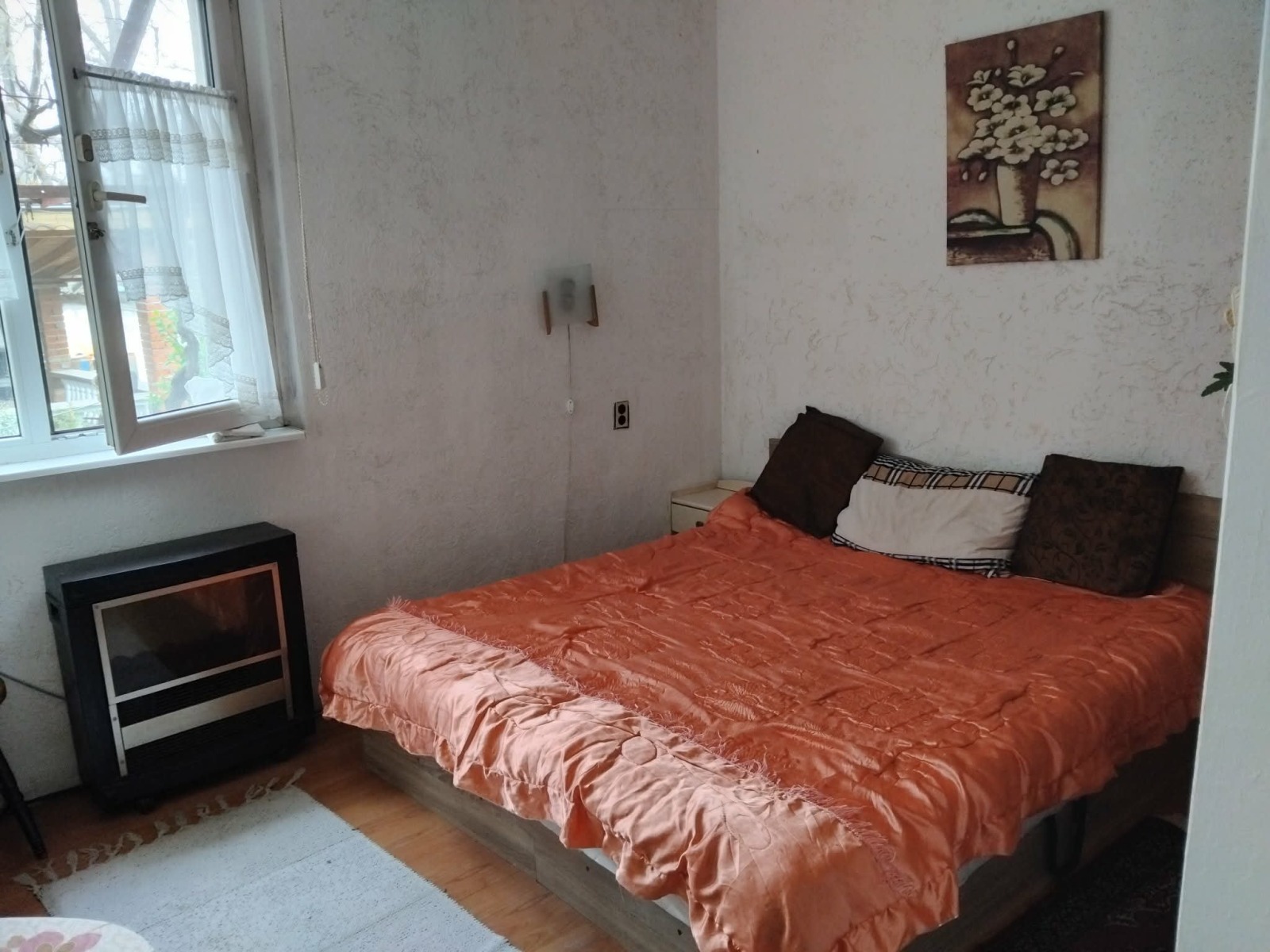 ���� ��� ���� 2-����� | Imot.bg � ����������� 3