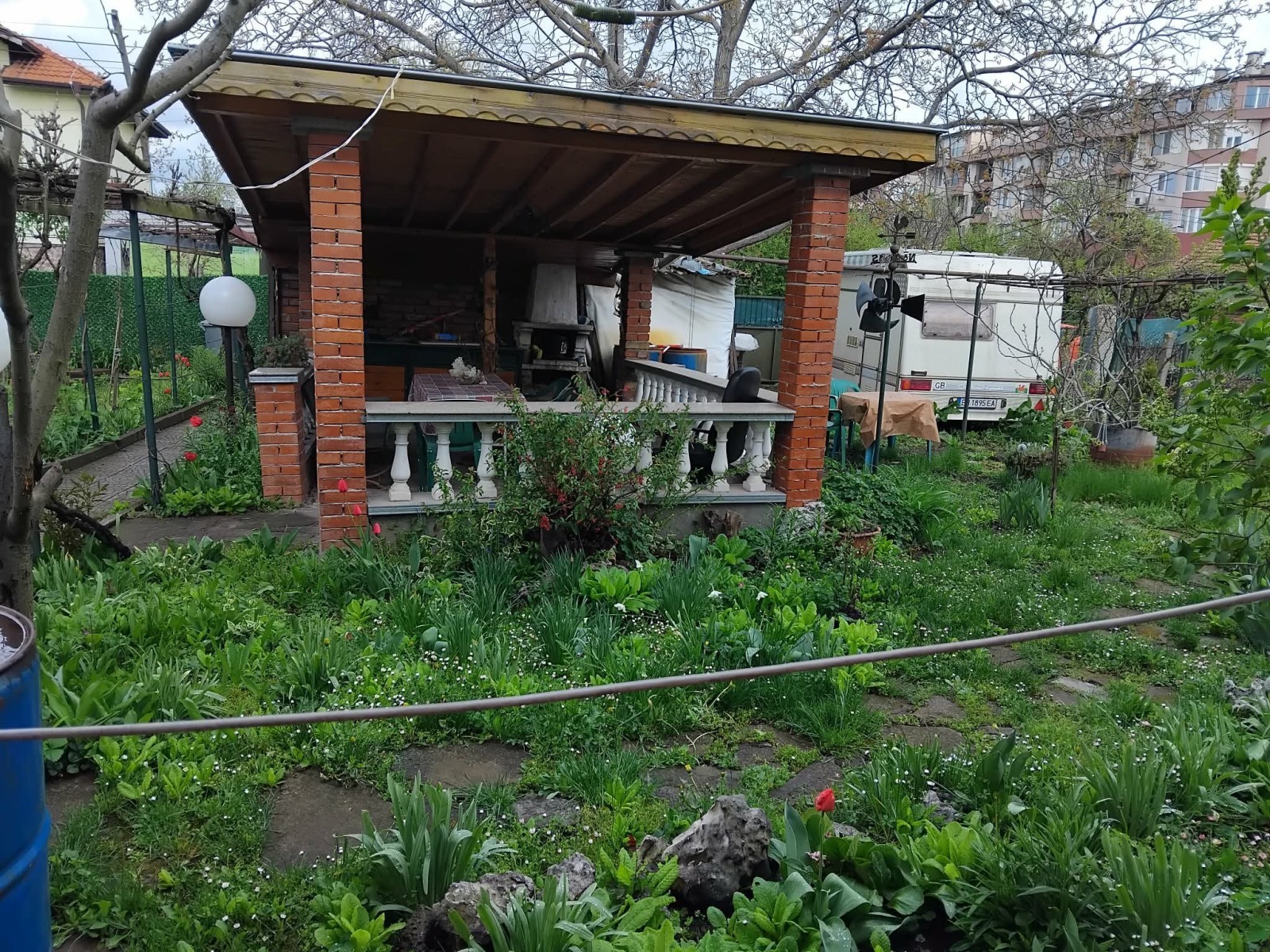 ���� ��� ���� 2-����� | Imot.bg � ����������� 7