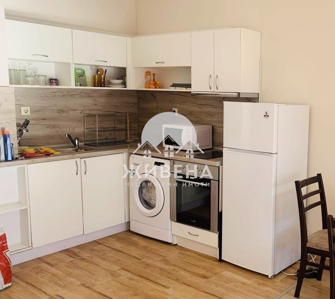 ���� ��� ���� 3-����� | Imot.bg � ����������� 2