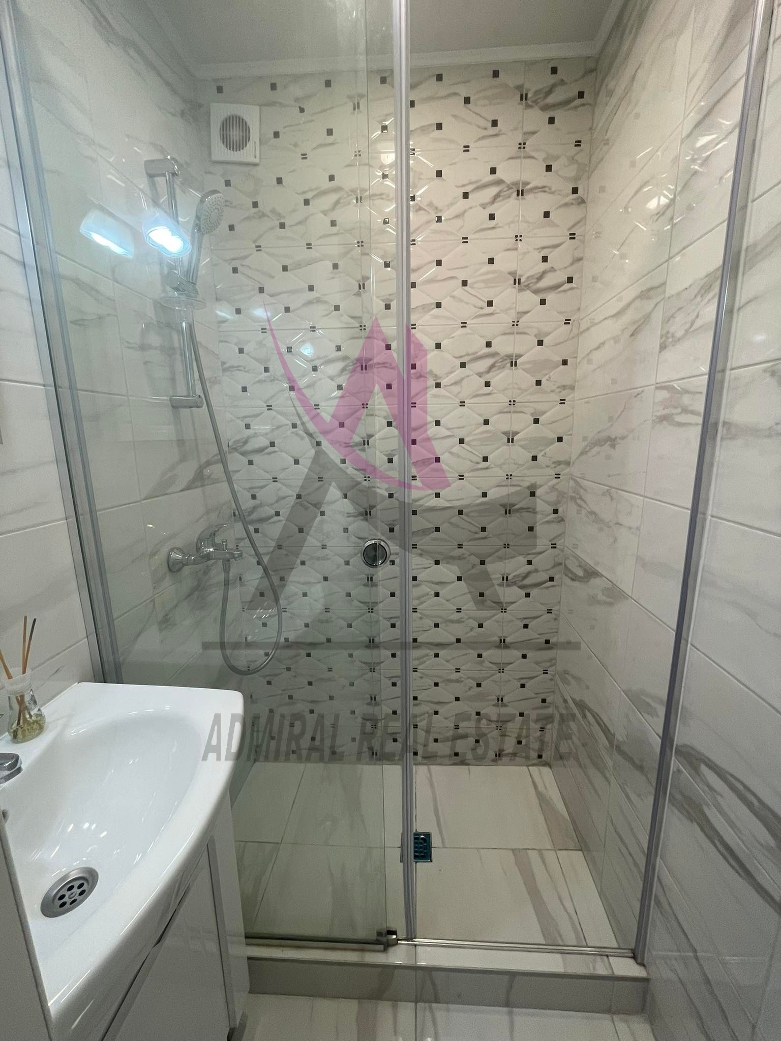 ���� ��� ���� 3-����� | Imot.bg � ����������� 5