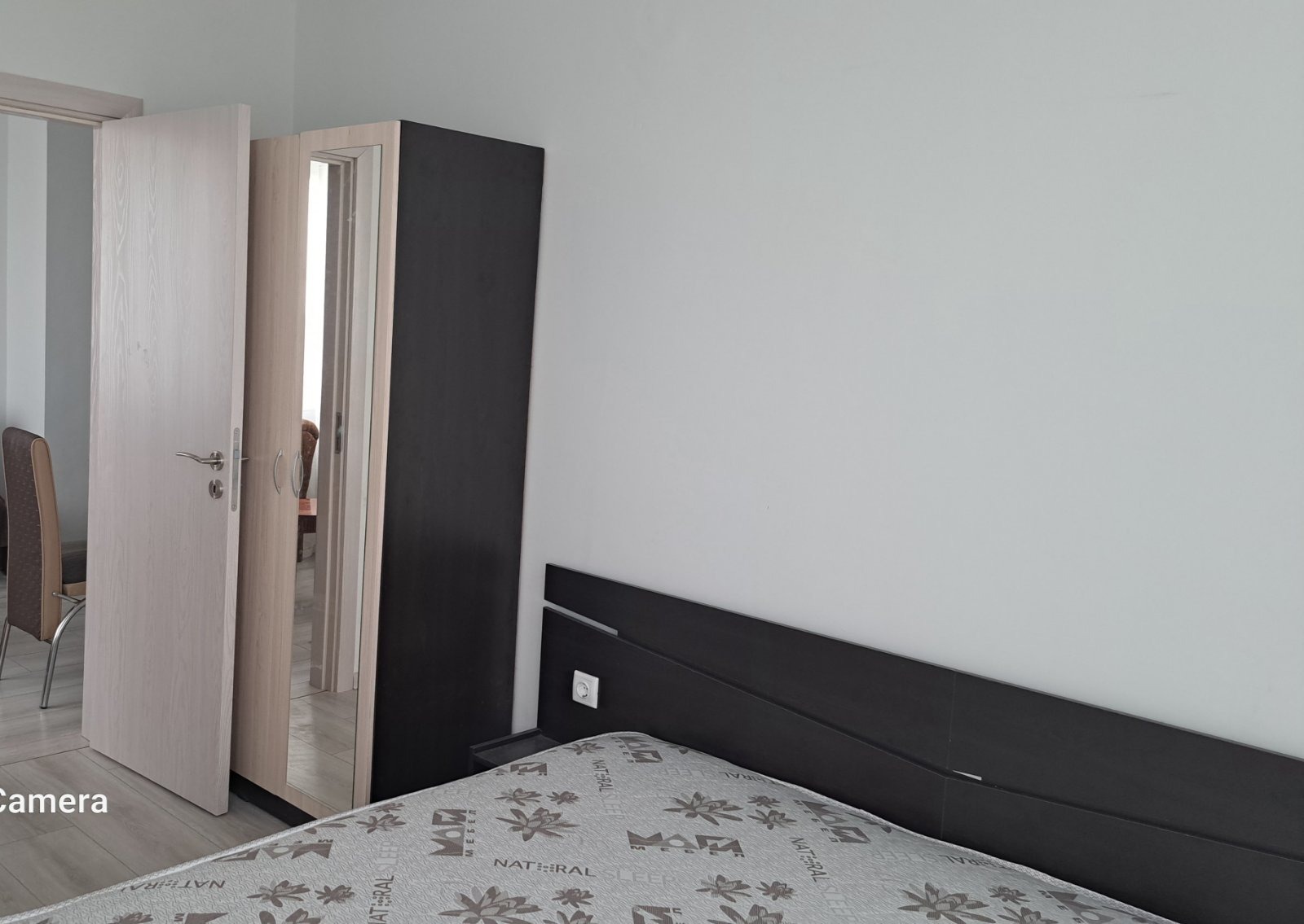 ���� ��� ���� 3-����� | Imot.bg � ����������� 9