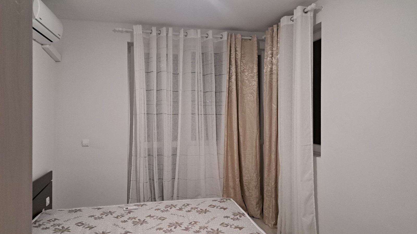 ���� ��� ���� 3-����� | Imot.bg � ����������� 5