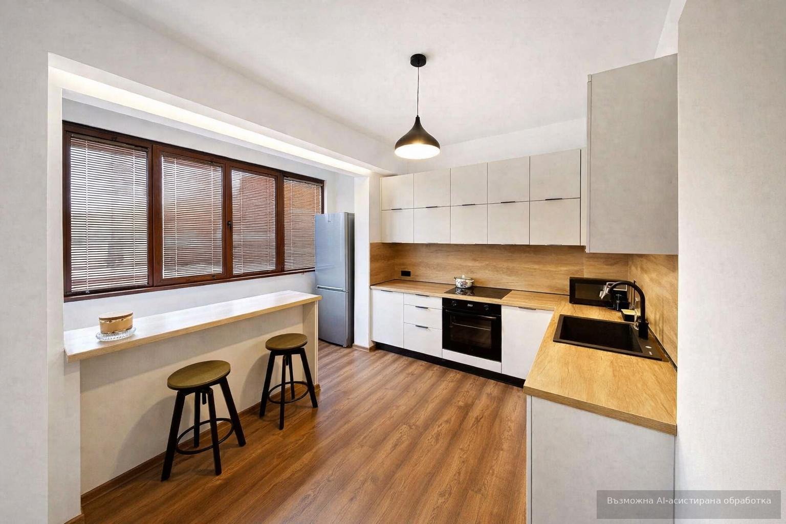 ���� ��� ���� 3-����� | Imot.bg � ����������� 2