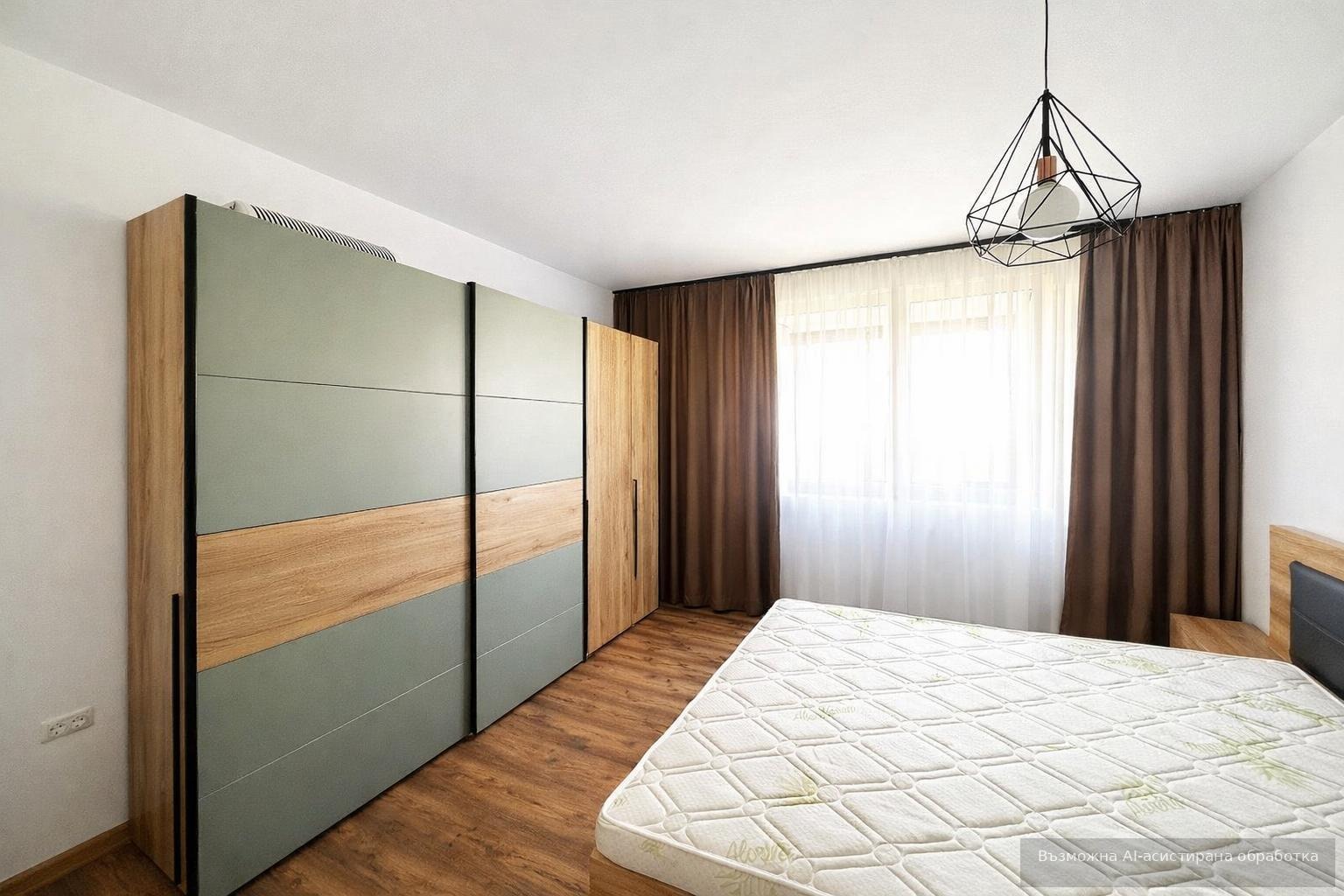 ���� ��� ���� 3-����� | Imot.bg � ����������� 5