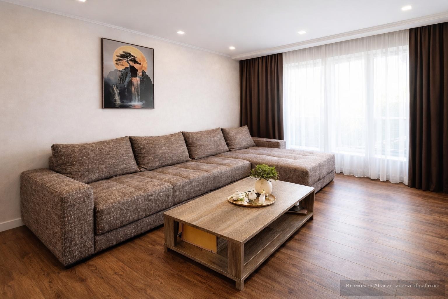 ���� ��� ���� 3-����� | Imot.bg � ����������� 3