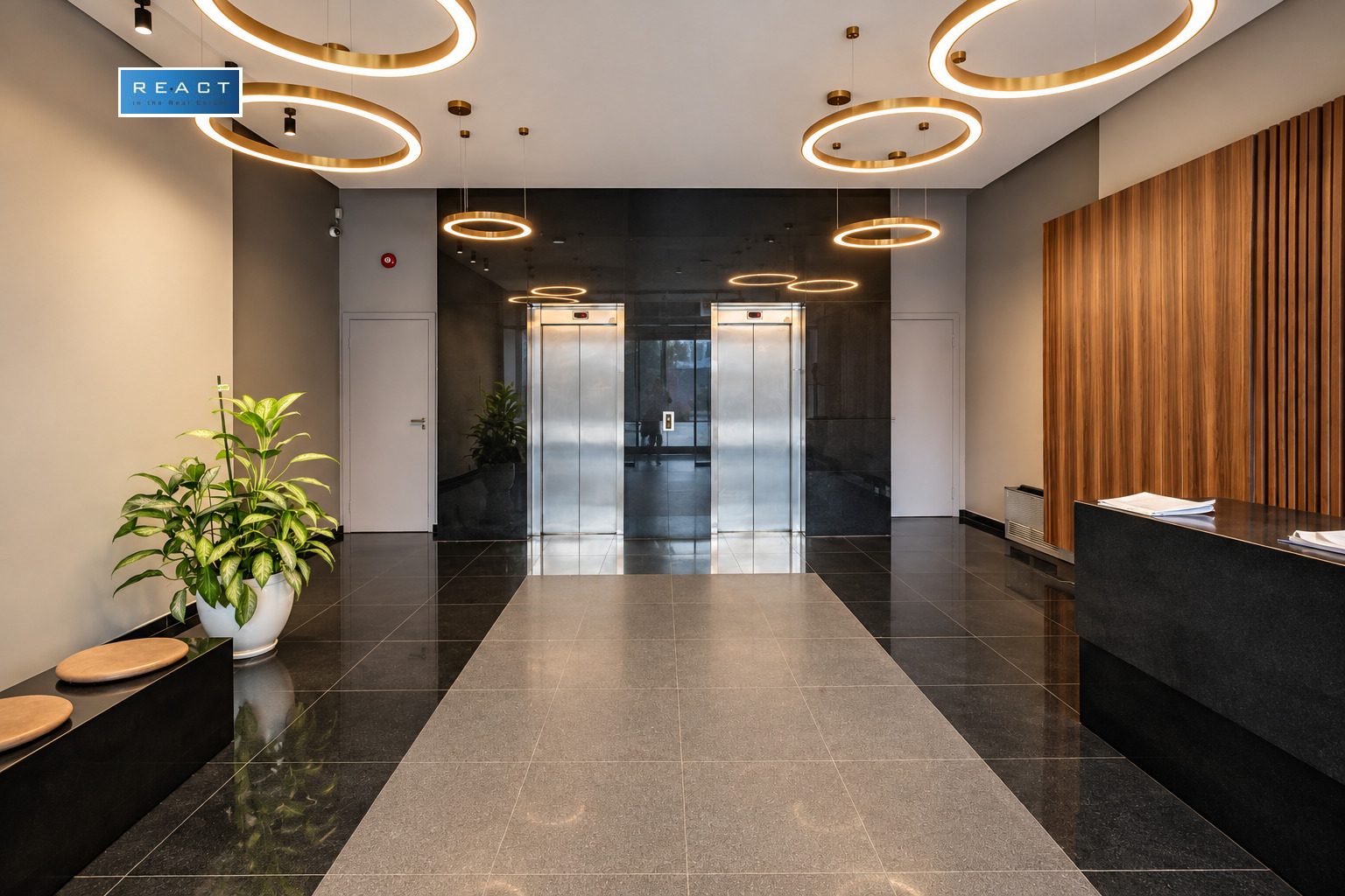 ���� ��� ���� ���� | Imot.bg � ����������� 10