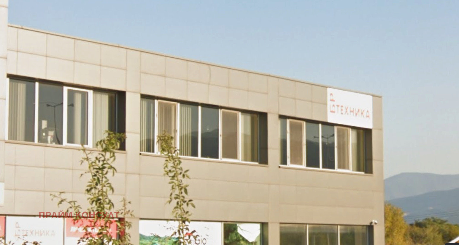 ���� ��� ���� ���� | Imot.bg � ����������� 4