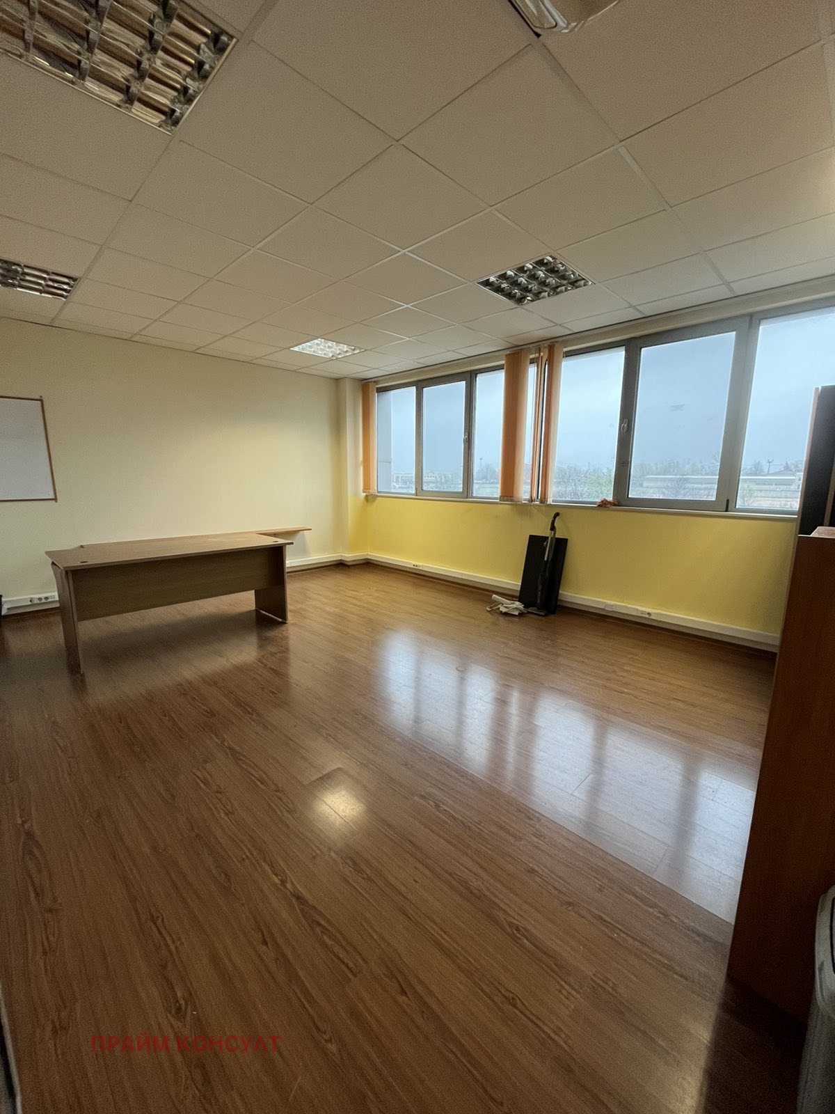 ���� ��� ���� ���� | Imot.bg � ����������� 2