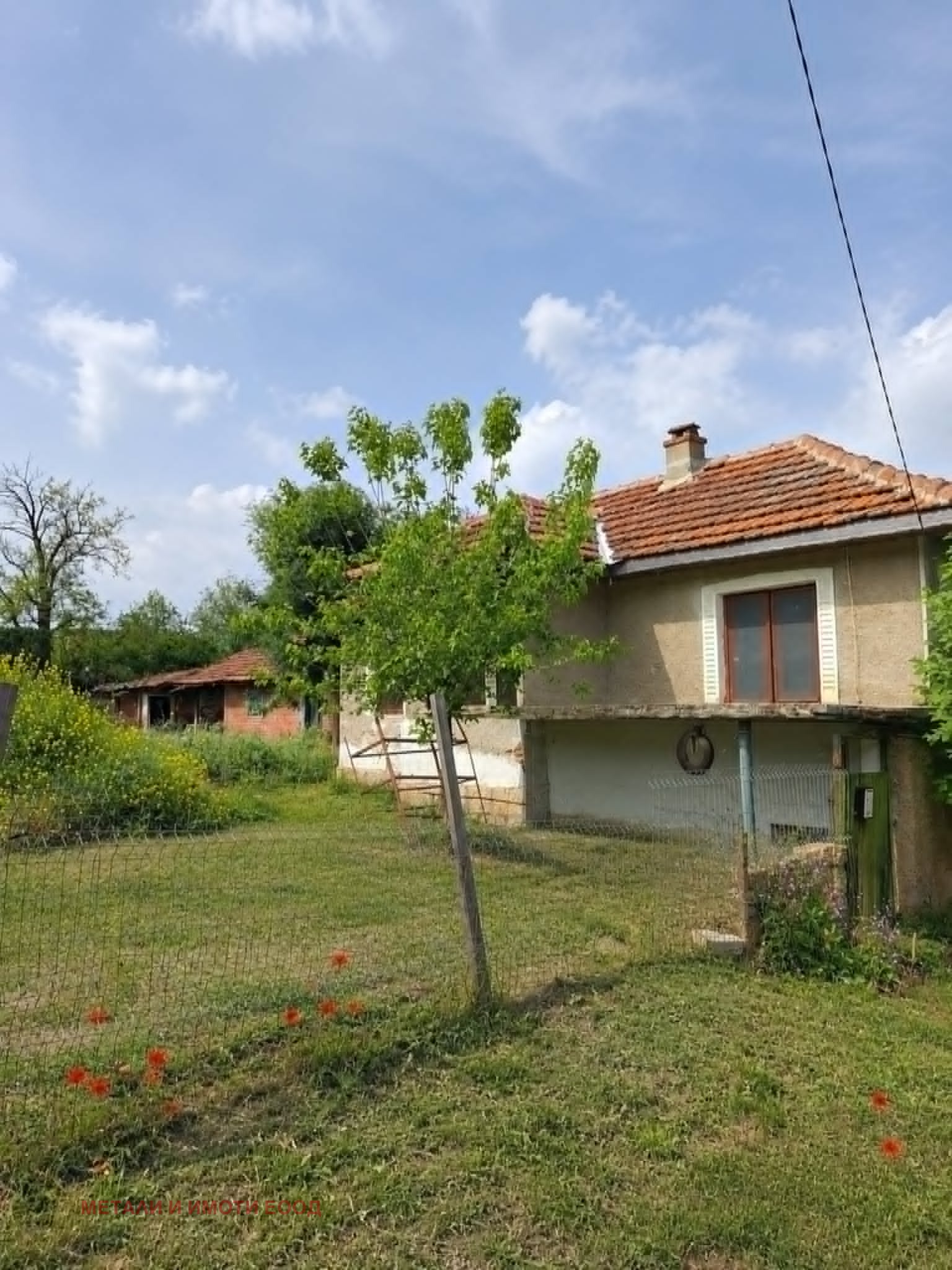 ���� ��� ���� ���� | Imot.bg � ����������� 10