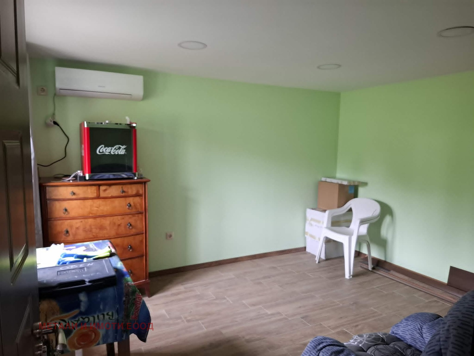 ���� ��� ���� ���� | Imot.bg � ����������� 4