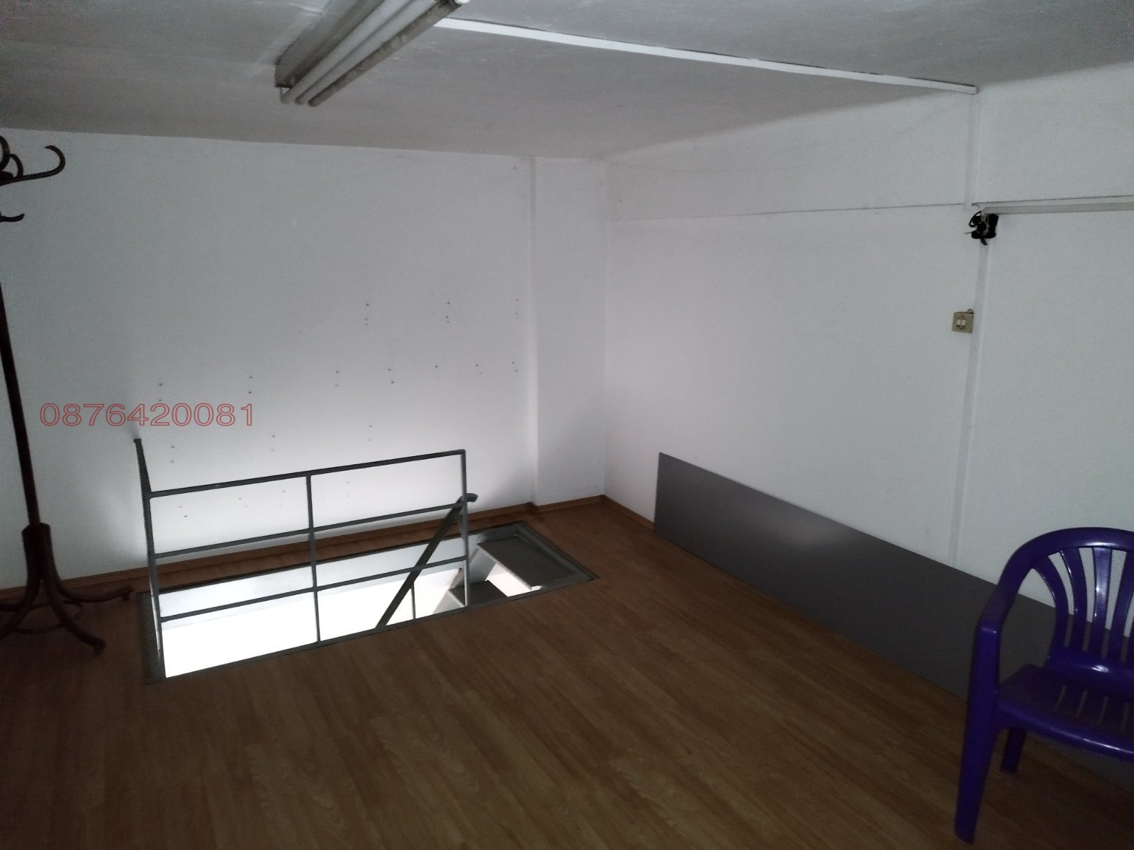 ���� ��� ���� ������� | Imot.bg � ����������� 9