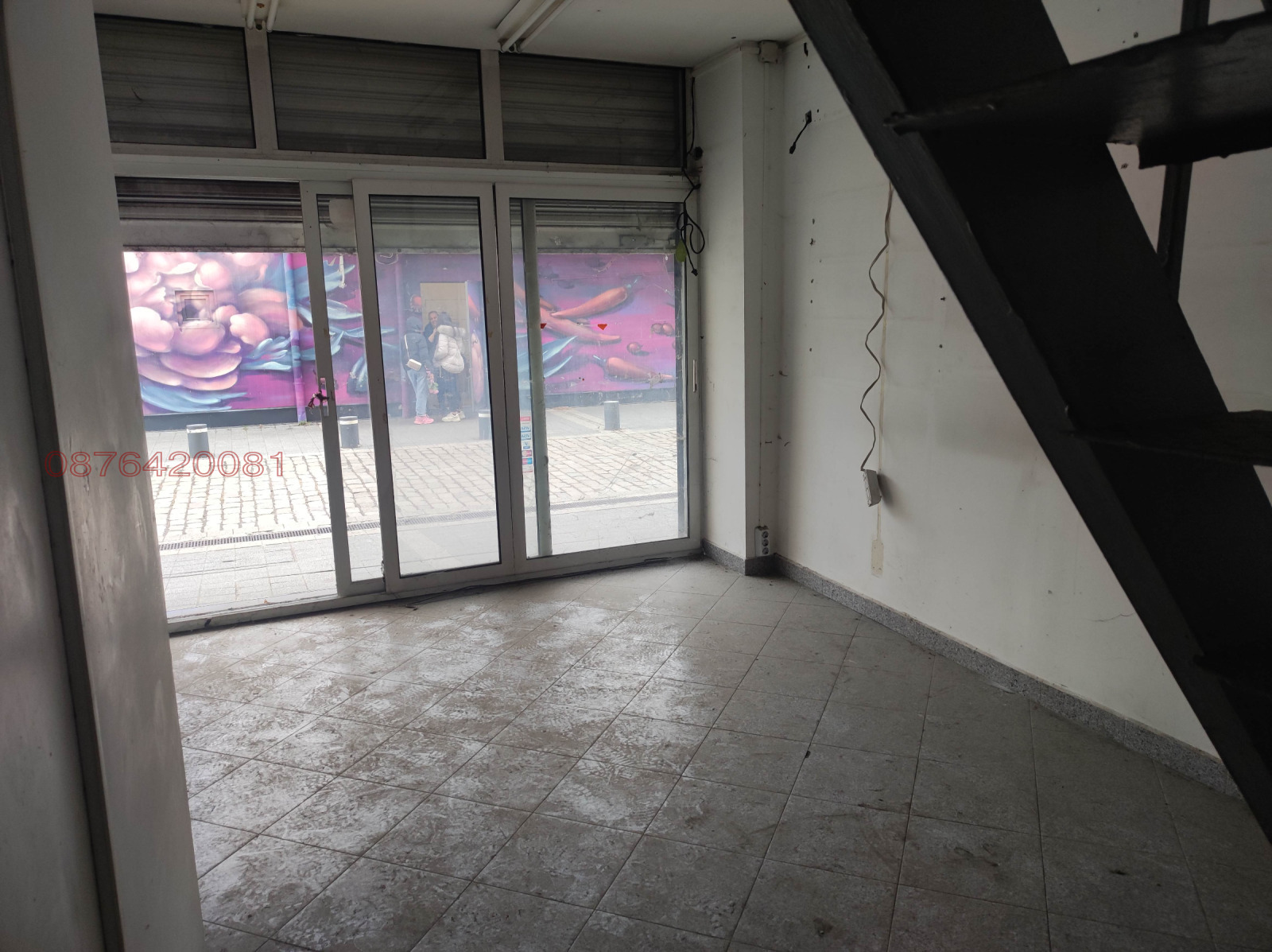 ���� ��� ���� ������� | Imot.bg � ����������� 2