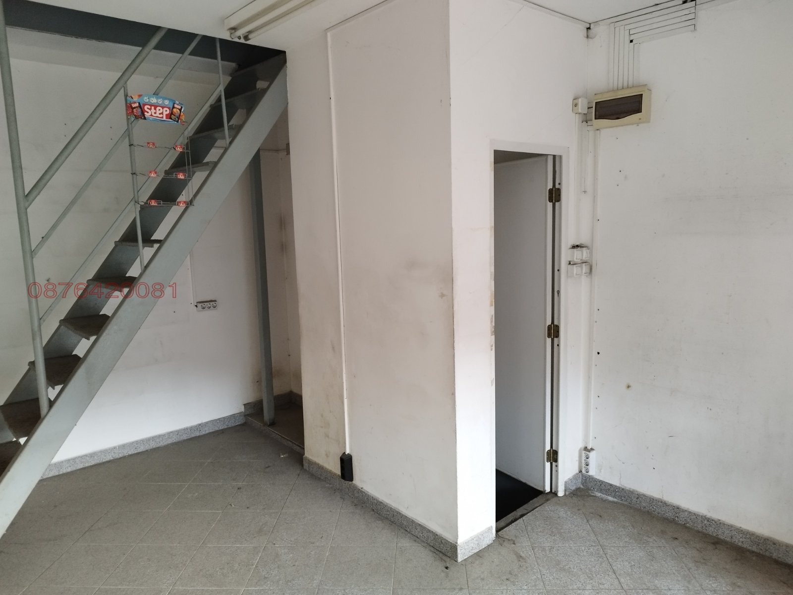 ���� ��� ���� ������� | Imot.bg � ����������� 6