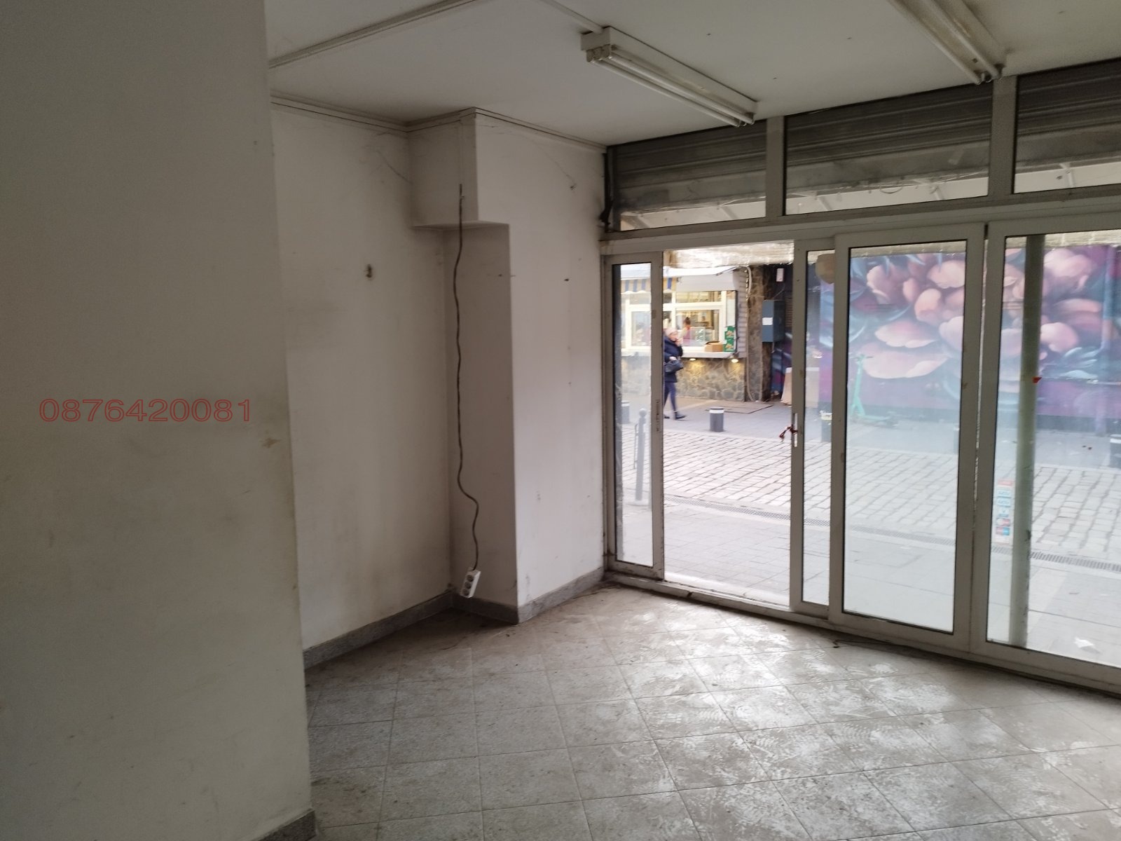 ���� ��� ���� ������� | Imot.bg � ����������� 3