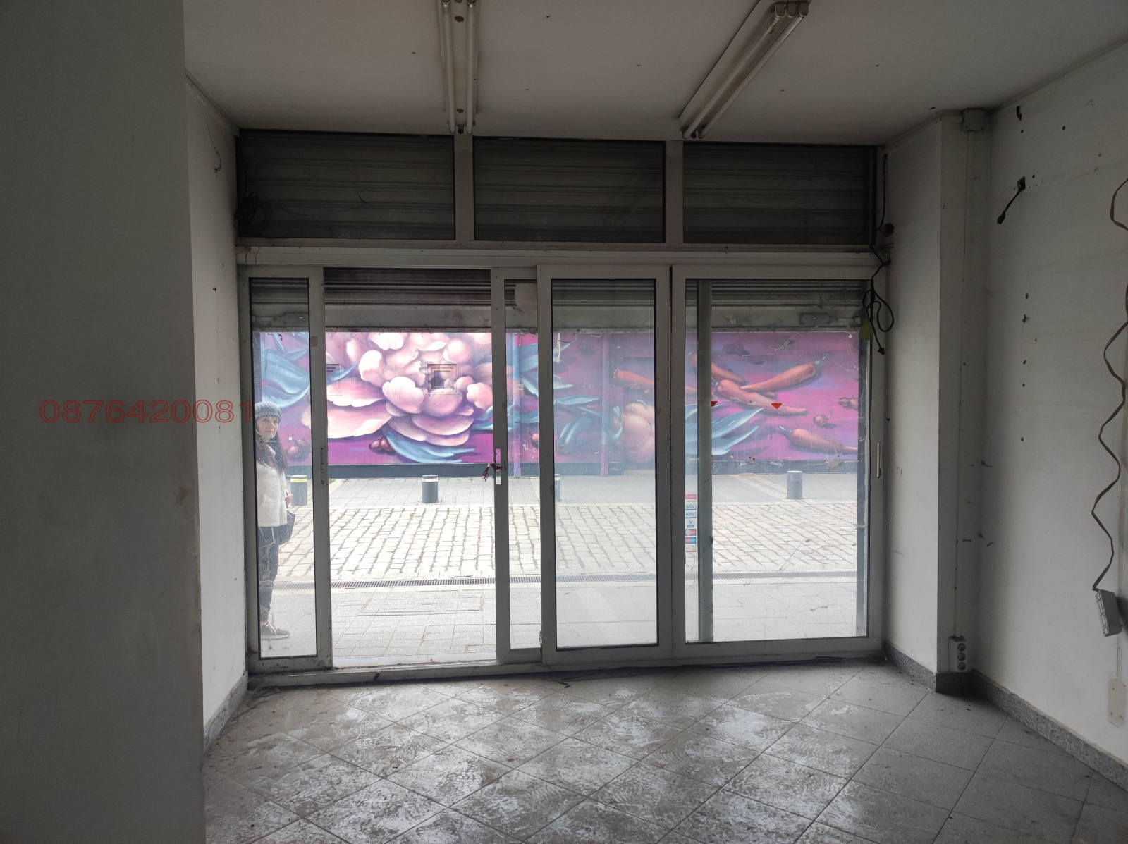 ���� ��� ���� ������� | Imot.bg � ����������� 1