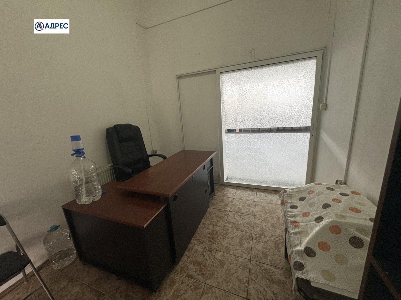 ���� ��� ���� ����� | Imot.bg � ����������� 4