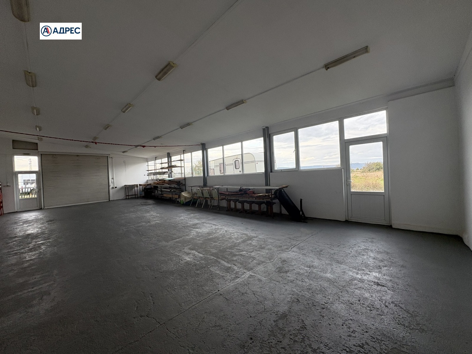 ���� ��� ���� ����� | Imot.bg � ����������� 2