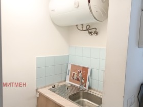 ���� ��� ���� 1-����� | Imot.bg � ����� ������ 5