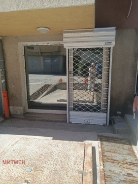 ���� ��� ���� 1-����� | Imot.bg � ����� ������ 7