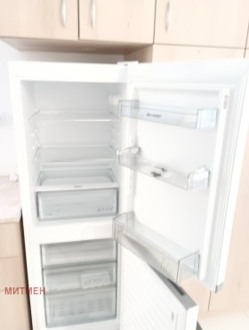 ���� ��� ���� 1-����� | Imot.bg � ����� ������ 4