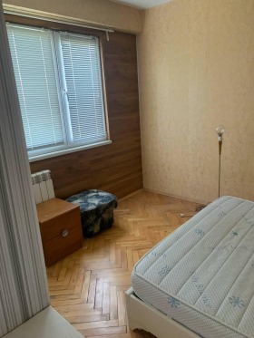    2- | Imot.bg    6