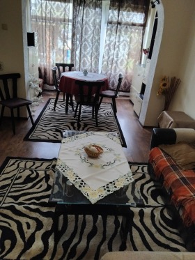 ����� ���� ��� ���� 2-�����,���� �����, ����� 8