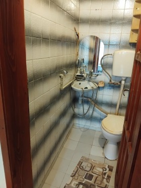 ���� ��� ���� 2-����� | Imot.bg � ����� ������ 6