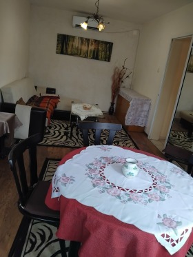 ���� ��� ���� 2-����� | Imot.bg � ����� ������ 2