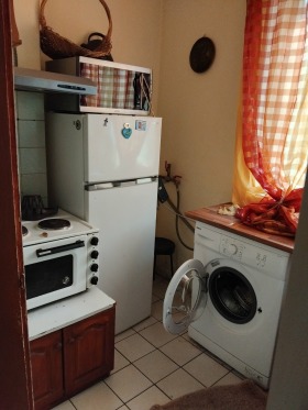 ���� ��� ���� 2-����� | Imot.bg � ����� ������ 5