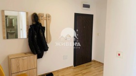���� ��� ���� 3-����� | Imot.bg � ����� ������ 6