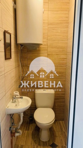 ���� ��� ���� 3-����� | Imot.bg � ����� ������ 5