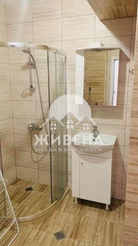 ���� ��� ���� 3-����� | Imot.bg � ����� ������ 7