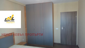 ���� ��� ���� 2-����� | Imot.bg � ����� ������ 6