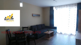 2-СТАЕН, 61 m2