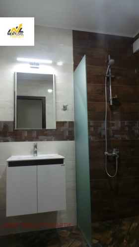 ���� ��� ���� 2-����� | Imot.bg � ����� ������ 3