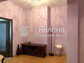 ���� ��� ���� 2-����� | Imot.bg � ����� ������ 9