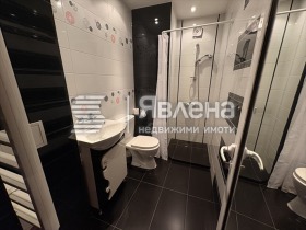 ���� ��� ���� 2-����� | Imot.bg � ����� ������ 10