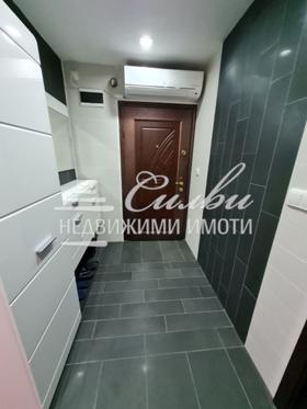 ���� ��� ���� 3-����� | Imot.bg � ����� ������ 8