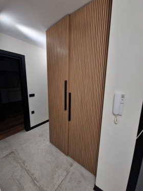 2 camere da letto Kamenitsa 1, Plovdiv 13