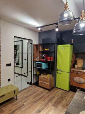 2 bedroom Kamenitsa 1, Plovdiv 3