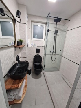 2 bedroom Kamenitsa 1, Plovdiv 11