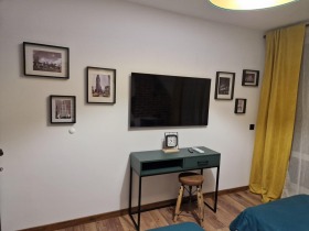 2 camere da letto Kamenitsa 1, Plovdiv 9