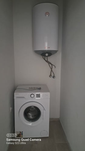 ���� ��� ���� 3-����� | Imot.bg � ����� ������ 7