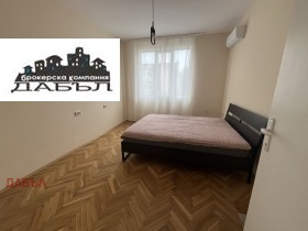     3-, , >