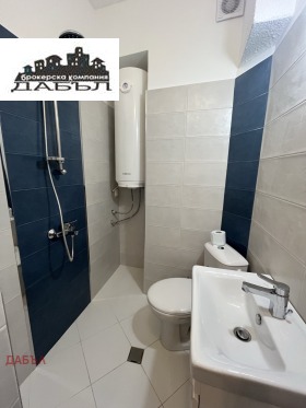    3- | Imot.bg    8