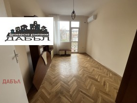    3- | Imot.bg    6