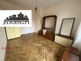    3- | Imot.bg    7